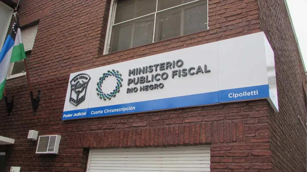 el-edificio-del-ministerio-publico-fiscal-de-rio-negro-que-intervino-en-la-causa-por-tentativa-de-femicidio-en-cipolletti-foto-ministerio-publico-fiscal-de-rio-negro-B4TCAEY3EVEJTGNXZ65F5AR2JA