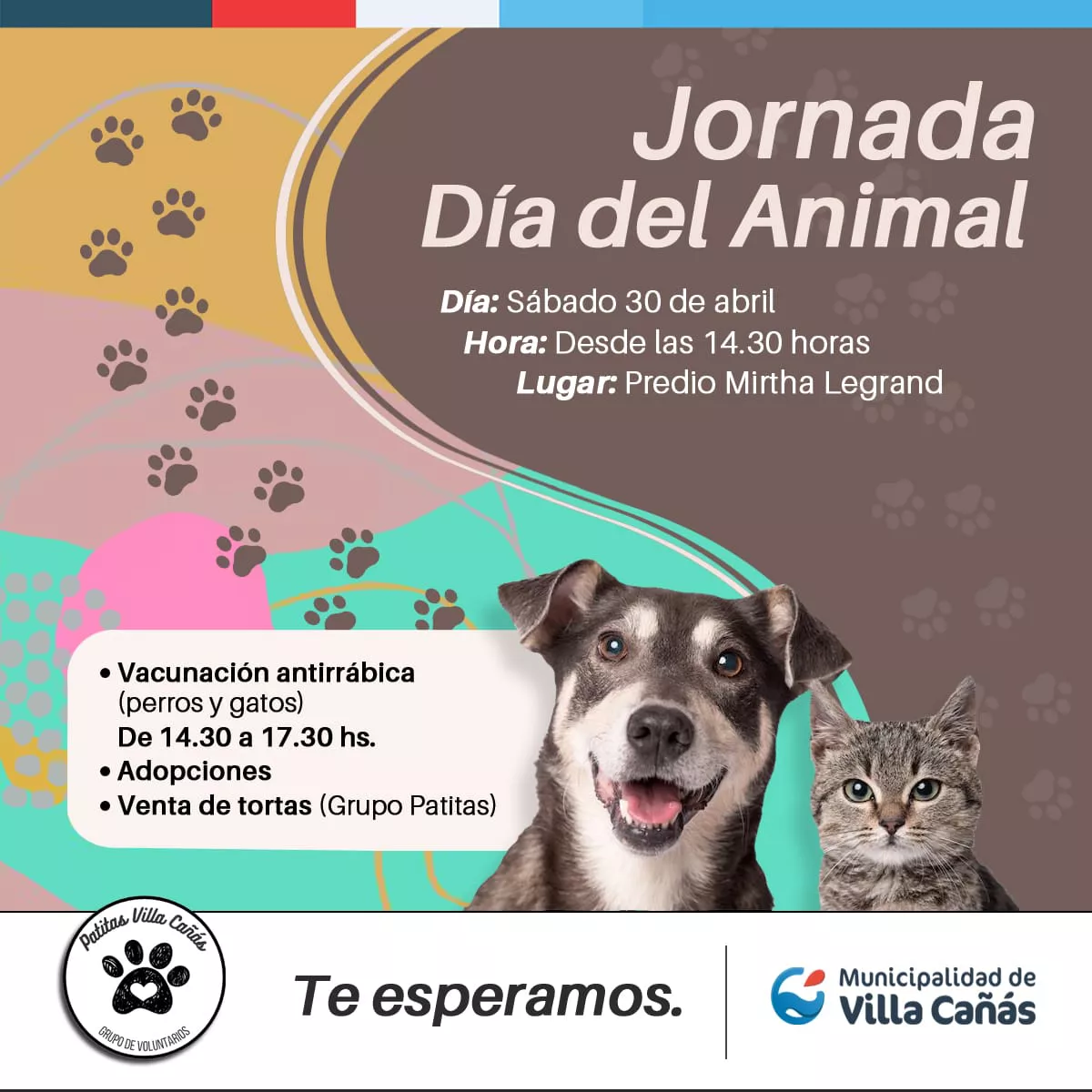 WhatsApp Image 2022-04-28 at 5.51.47 PM