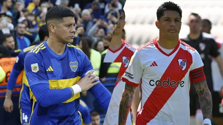 enzo-perez-y-marcos-rojo_862x485
