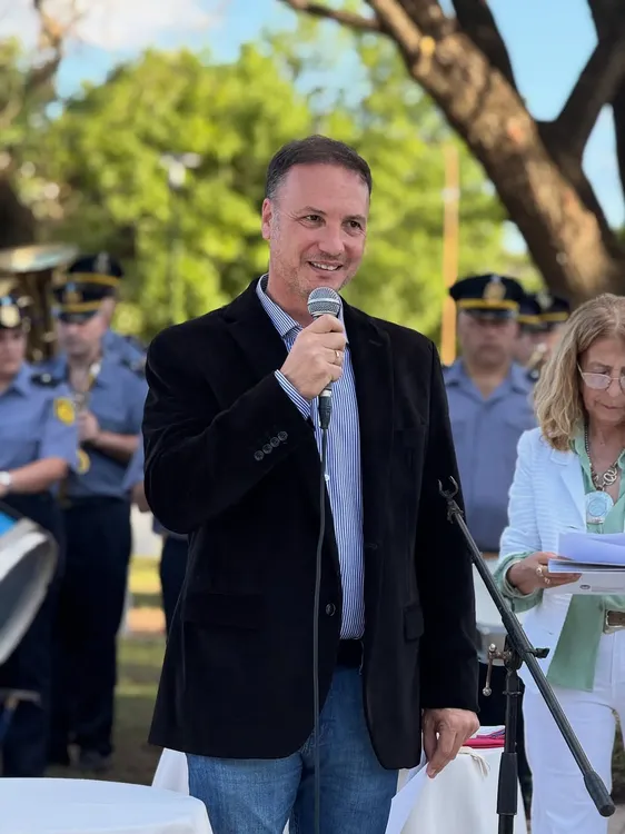 567394486_18536468422043103_8550063392491347235_n