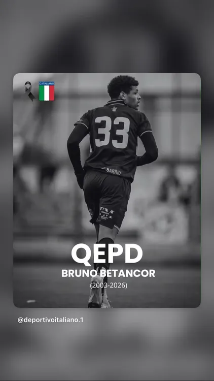 el-posteo-del-club-uruguayo-foto-deportivoitaliano1instagram-XMABQUGFNVEMJM6ZVNW2J7R5GY