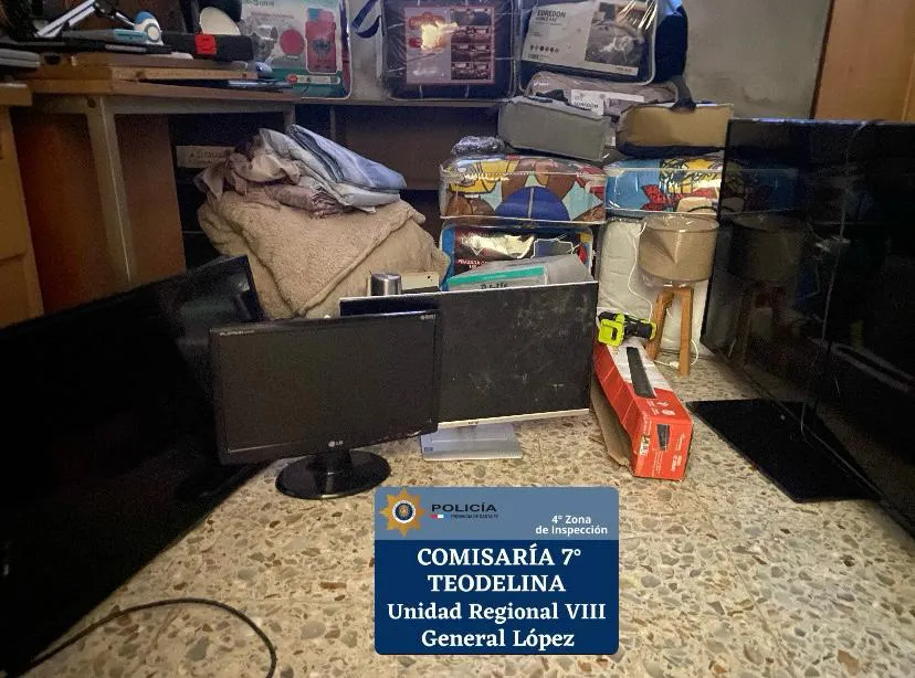 WhatsApp Image 2025-06-17 at 17.25.41 (1)