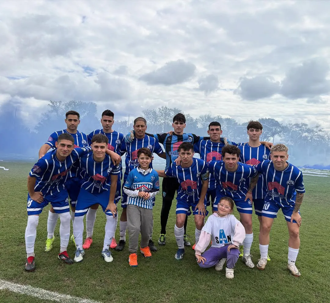 561308170_18164900401374423_5392827565940704528_n