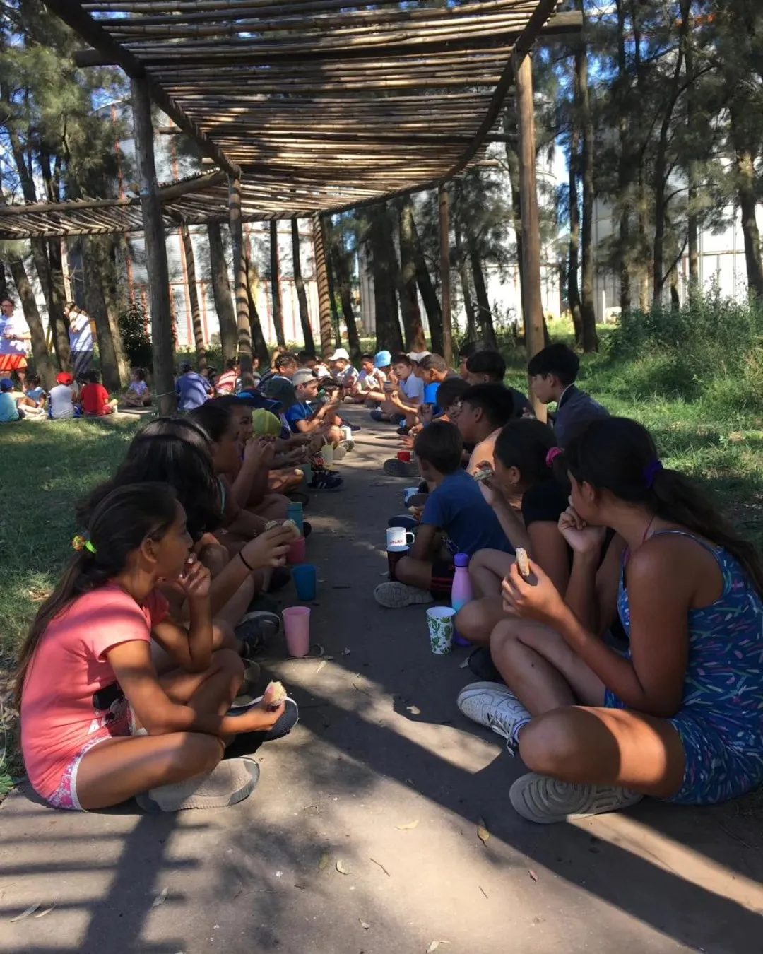 473252383_920437986940134_3683699230500807593_n