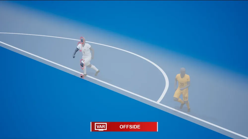 50508_PAL_0001_Al_Jazira_vs._AS_Pirae_-_Half_Time_F30
