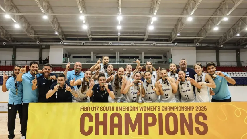 argentina-femenino-u17_862x485
