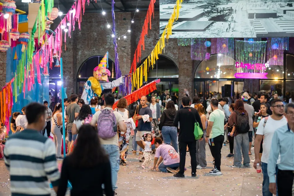 2026-02-26NID_285269O_1