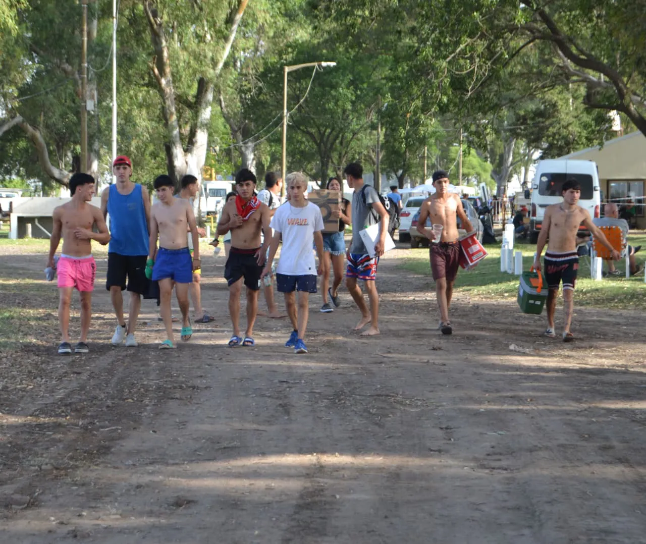 WhatsApp Image 2025-12-15 at 12.56.48 PM