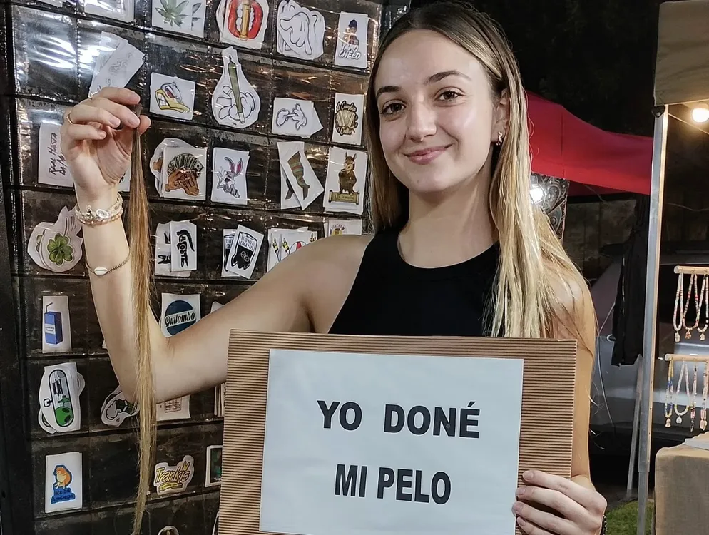 653020678_1225338939778470_6378637573461478278_n