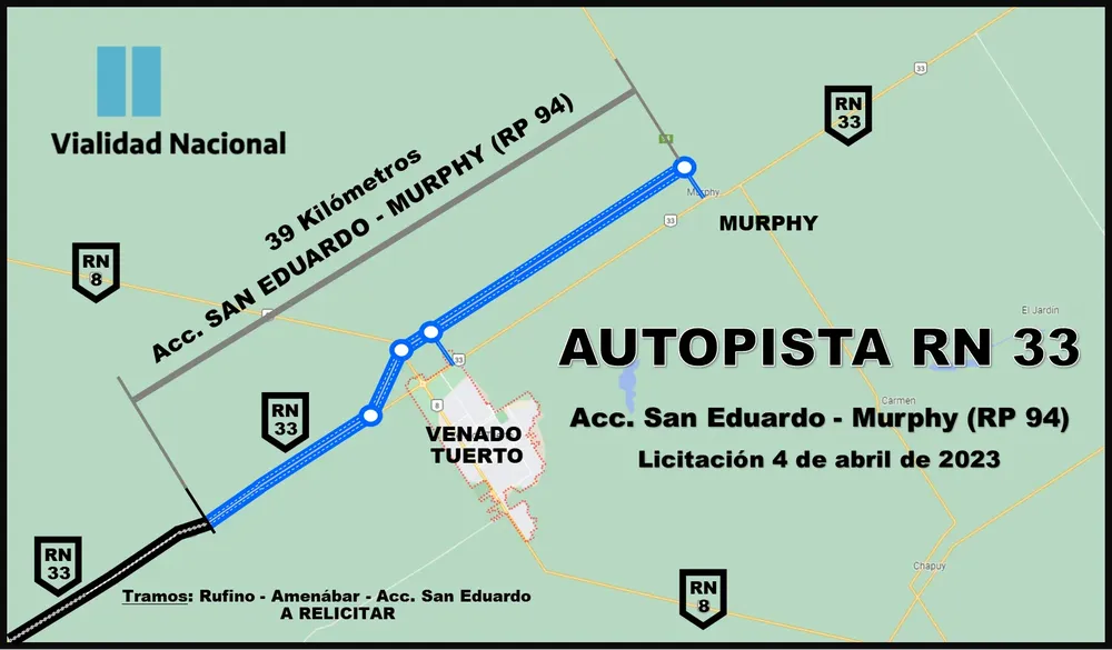 aut_rn_33_-_tramo_san_eduardo_-_murphy_a_licitar_el_4-4-23