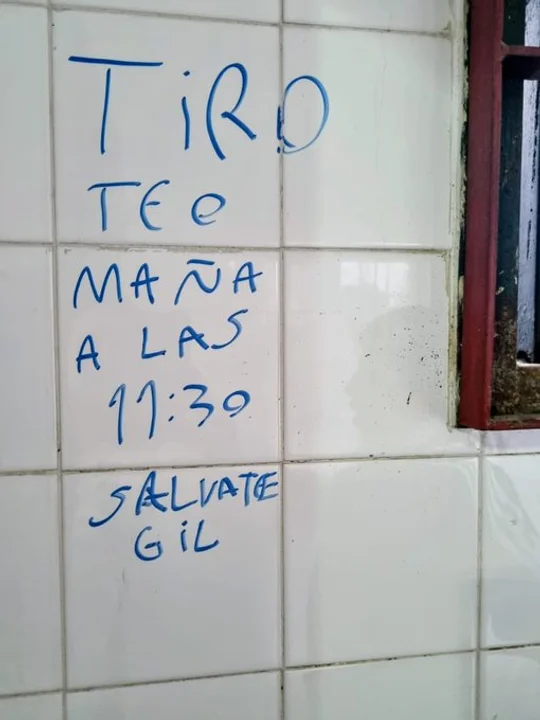 720 (1)