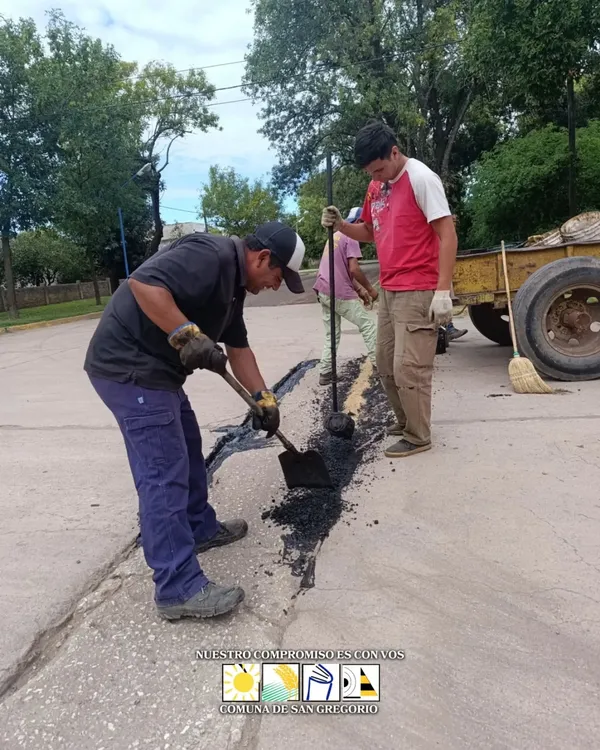 632723851_18327733369253951_6681323397803836145_n