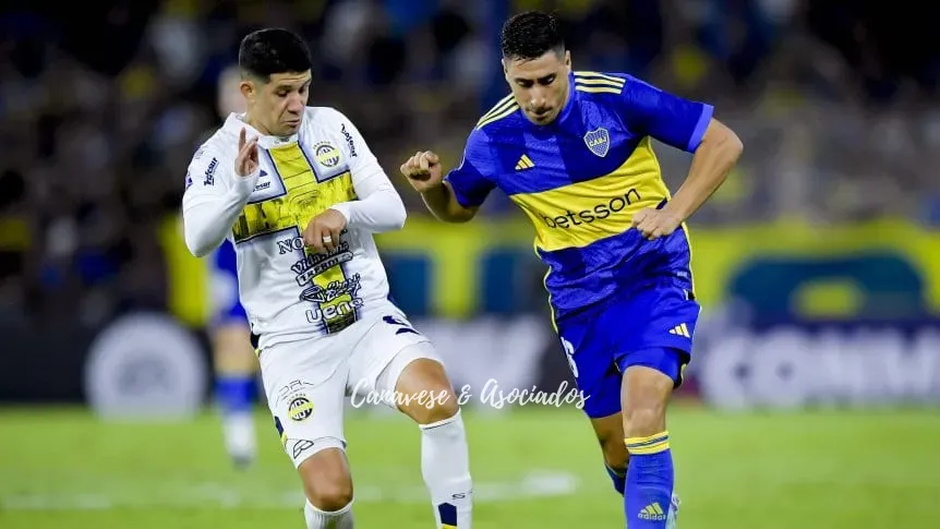 boca-trinidense_862x485