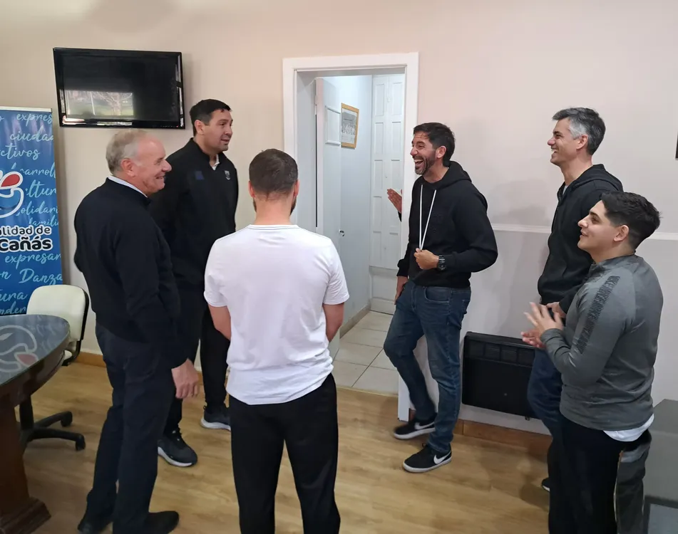 WhatsApp Image 2025-08-27 at 8.41.37 AM (1)