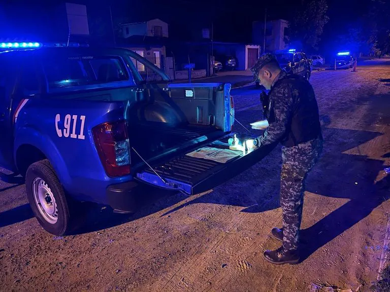 granada_venado_tuerto