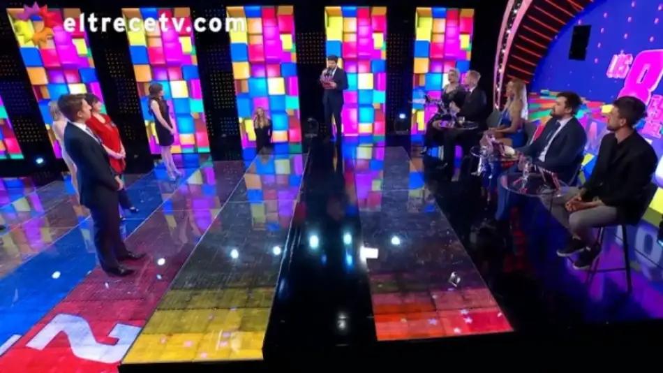 los-8-escalones-1498819