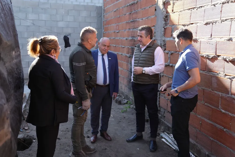 2025-10-01NID_284235O_3