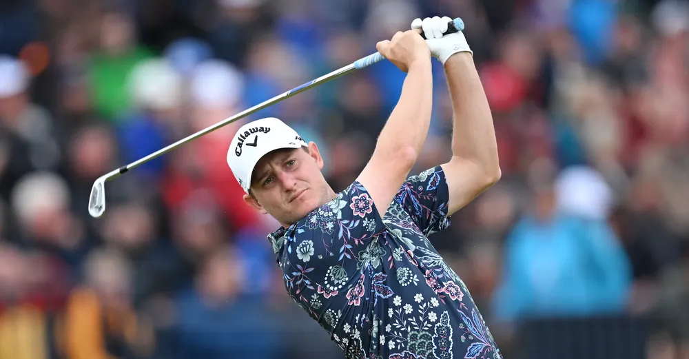 The-151st-Open-Day-Three-inside