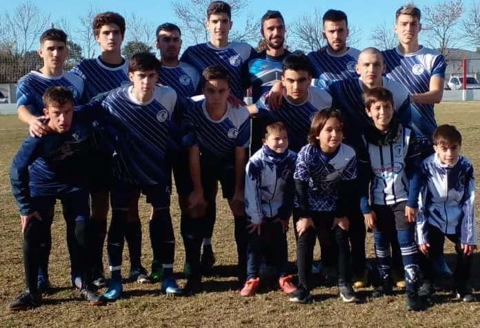 WhatsApp Image 2022-05-30 at 1.00.08 AM