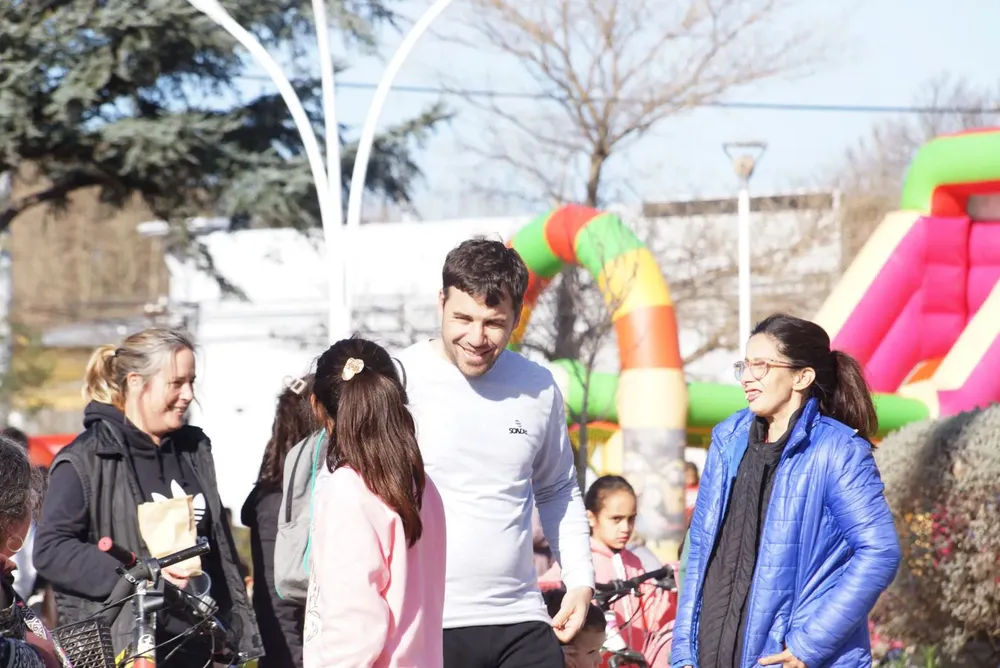 WhatsApp Image 2025-08-16 at 10.56.17 AM