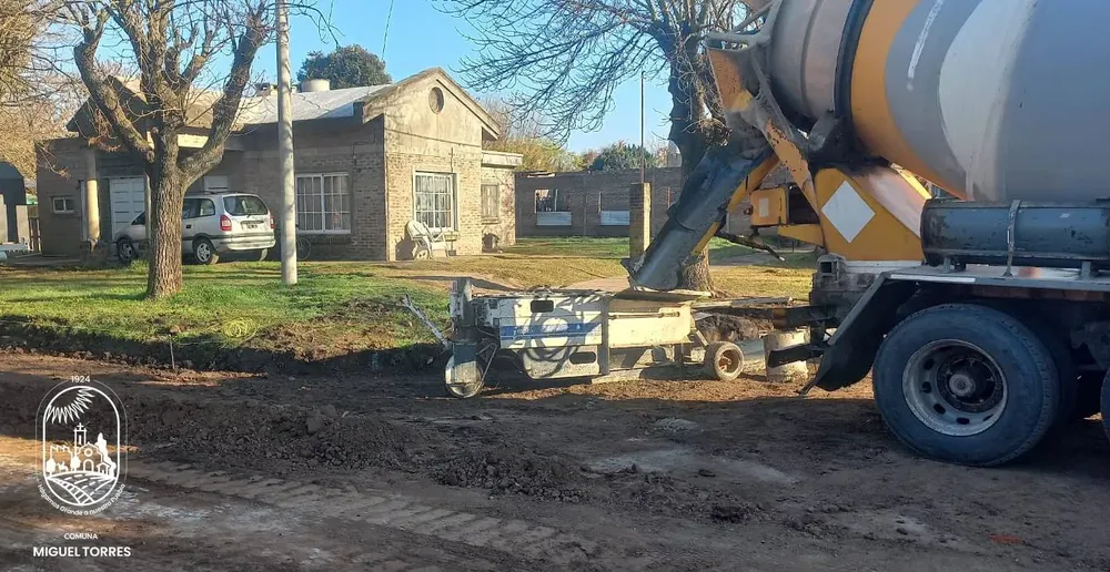 505784339_734752699066628_4900990356467213039_n