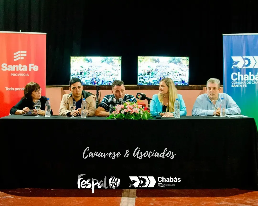 438173316_748378227479829_2021087522587724707_n