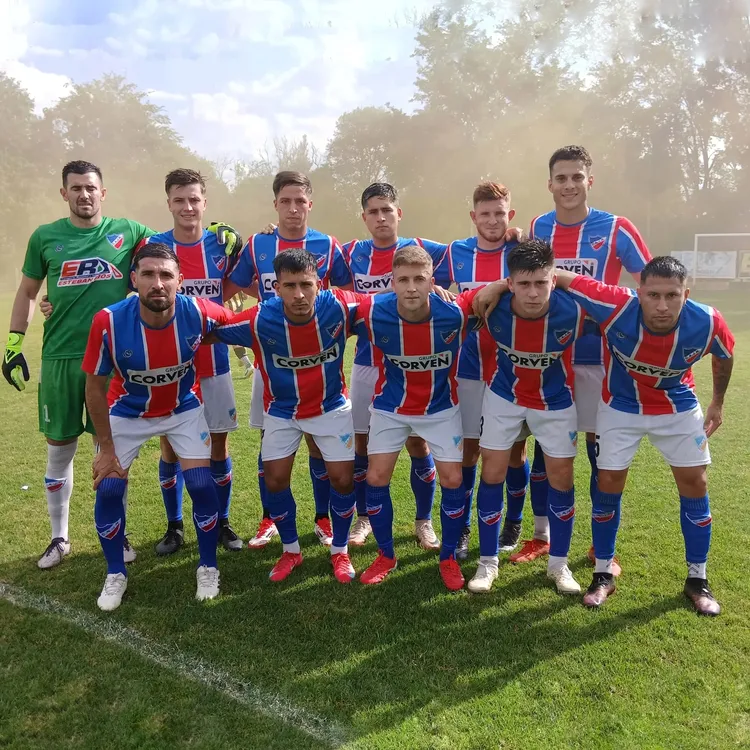 583079484_1329714945841904_3577551085809492092_n