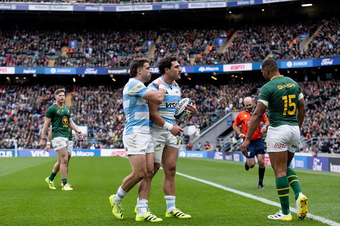 559385144_18378966400182193_3655494008648638867_n