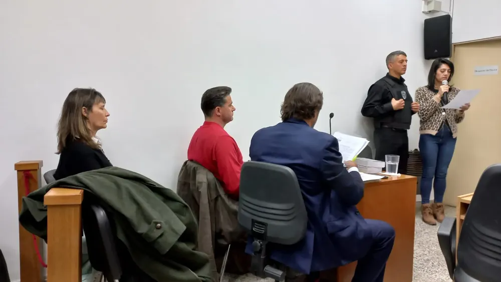 365148127_729473675866037_7038927631920829175_n