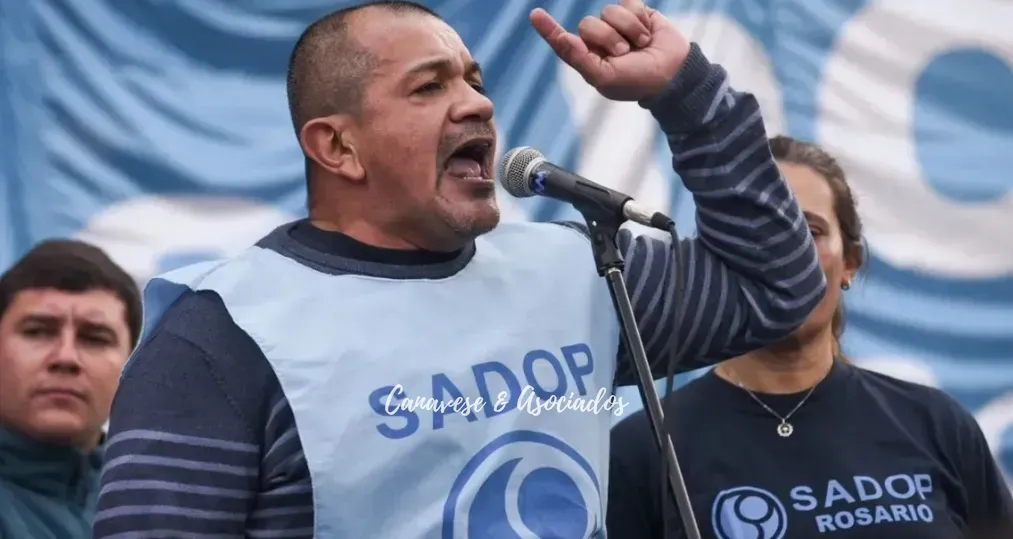 MARTIN-LUCERO-SADOP