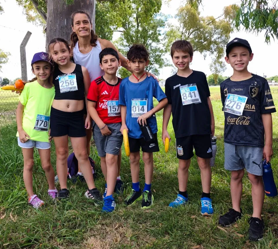 WhatsApp Image 2025-11-12 at 9.50.49 AM