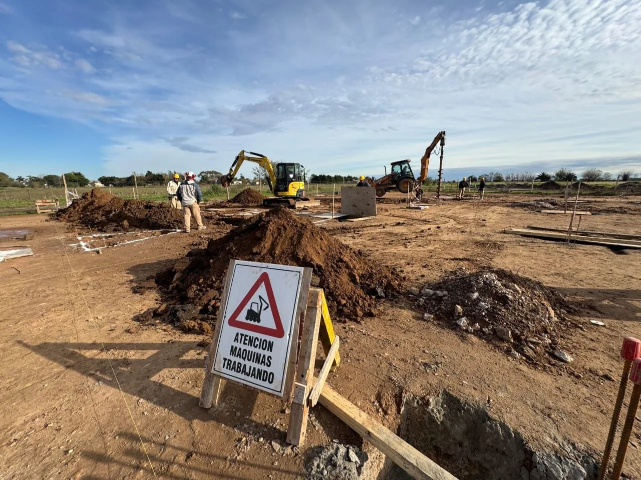 2025-06-02NID_283194O_4