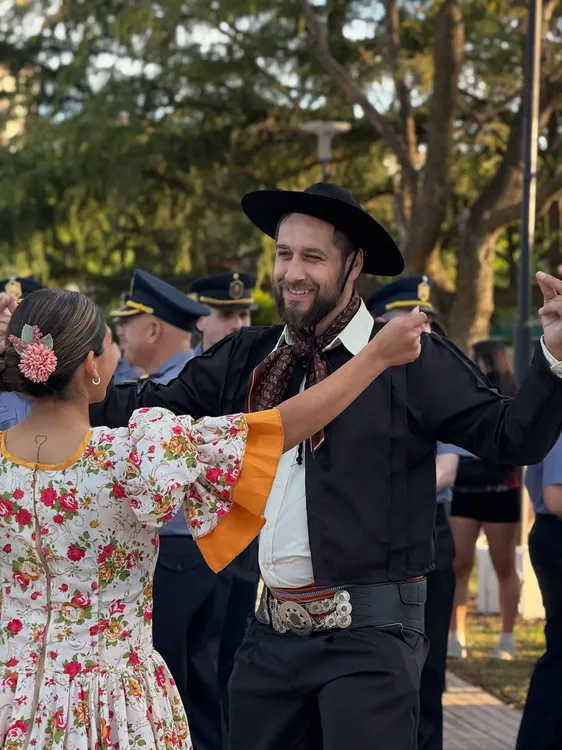 568630568_18536468491043103_5037495873845644281_n