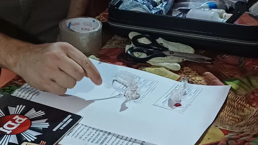 2026-03-06NID_285359O_3