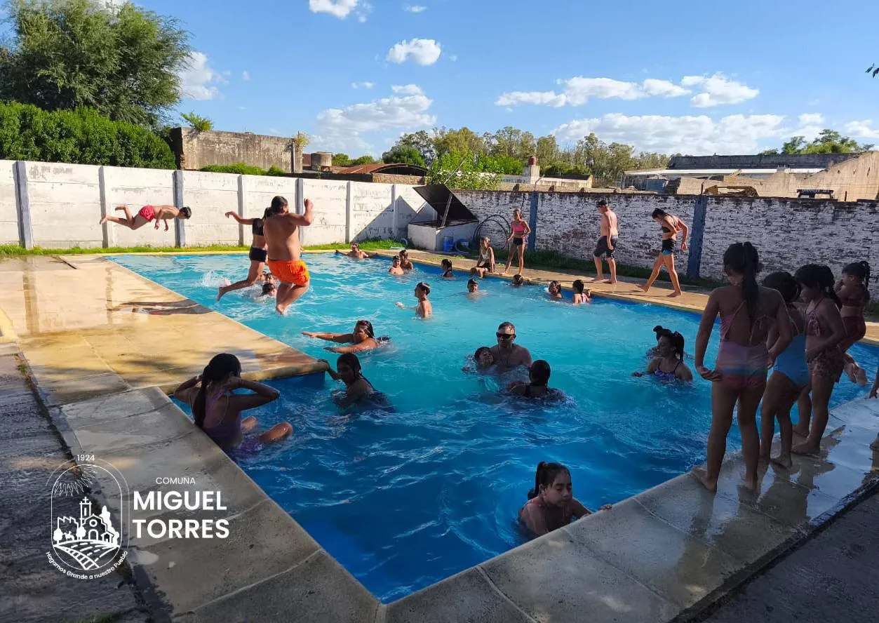 475635434_637683168773582_5063706376448553474_n