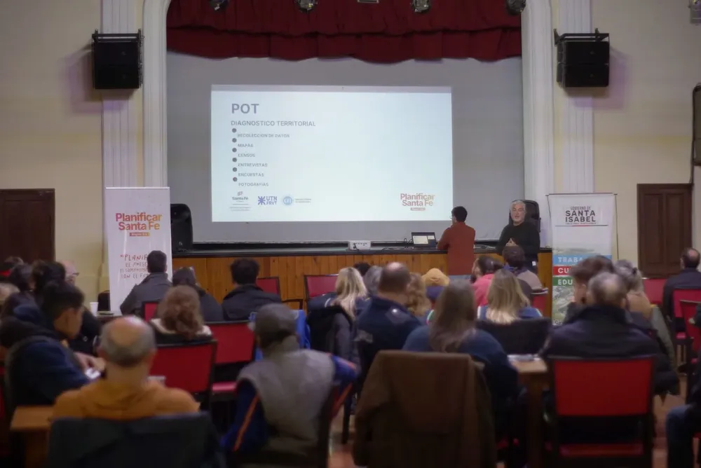 WhatsApp Image 2025-07-24 at 7.38.39 AM (1)