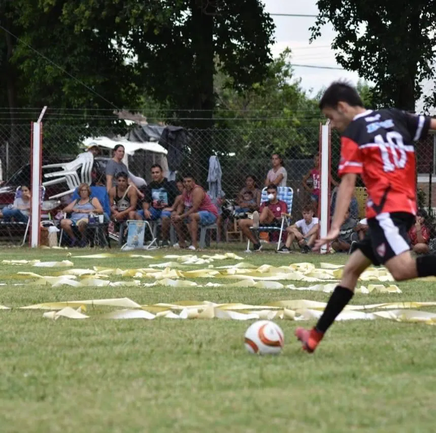 b561bcdb-593a-4146-af52-a57fcf69318a