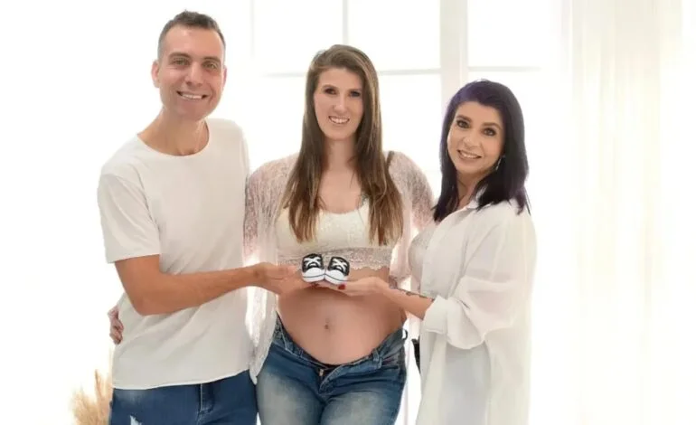 WhatsApp-Image-2023-09-02-at-16.14.35-1-770x470