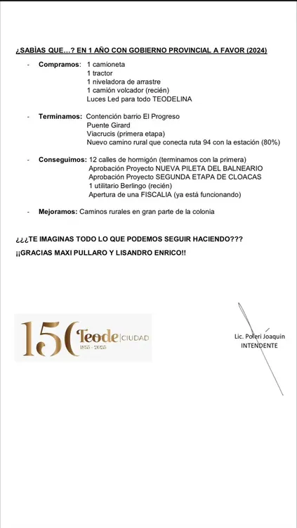 WhatsApp Image 2025-01-03 at 7.59.35 PM