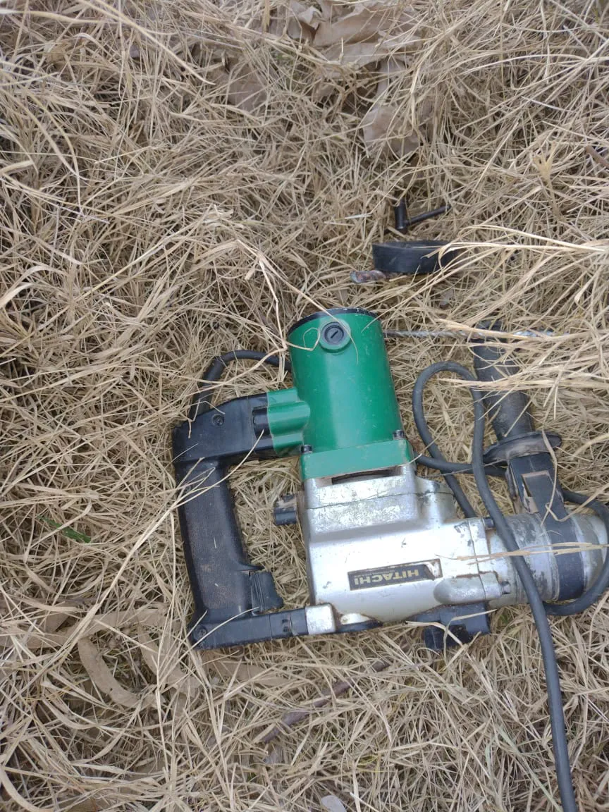 WhatsApp Image 2023-07-04 at 19.11.49