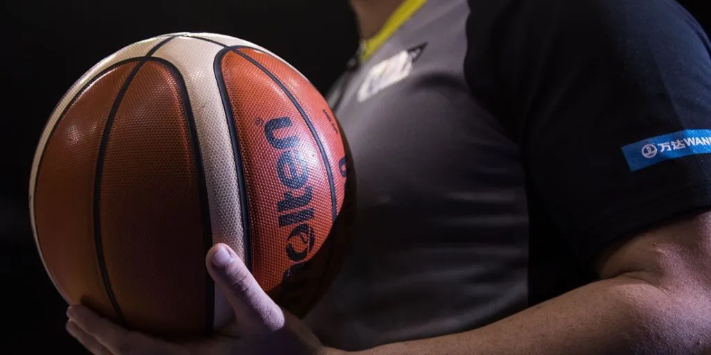 Reglas-del-Basquet