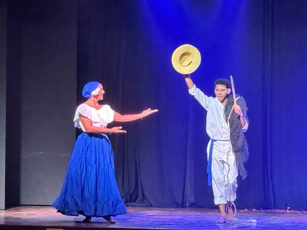 562044679_18290362570286482_7414323109703816210_n