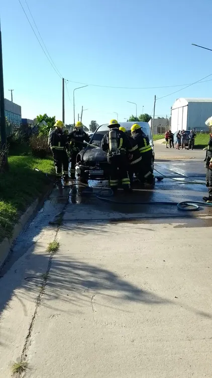 WhatsApp Image 2024-10-29 at 17.30.03