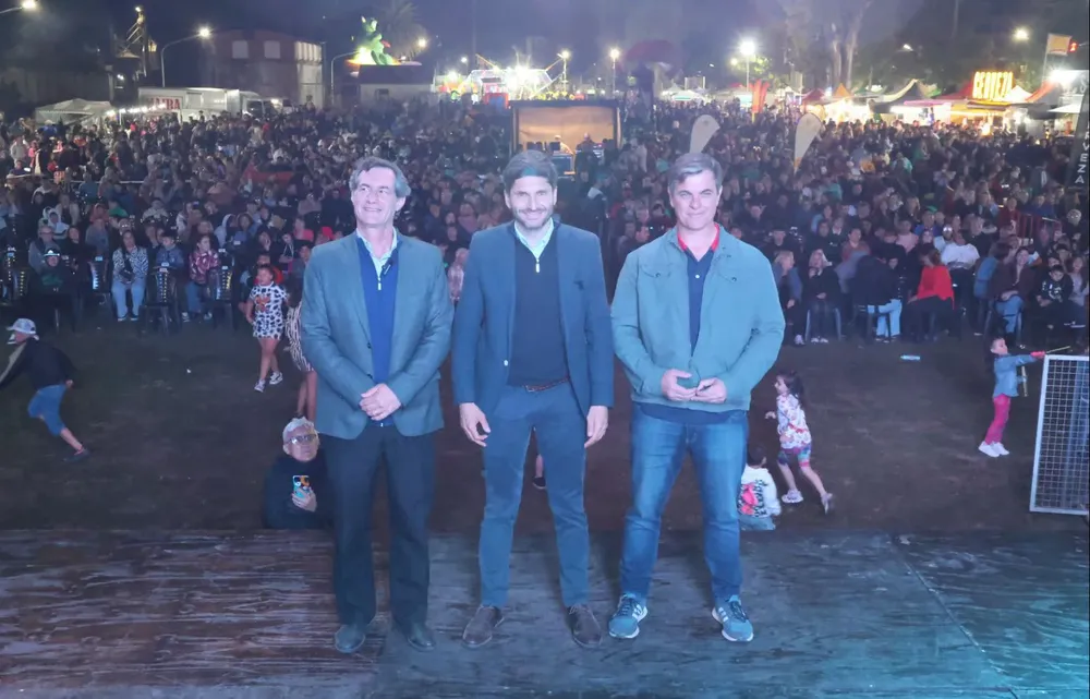 2024-10-20NID_281479O_11