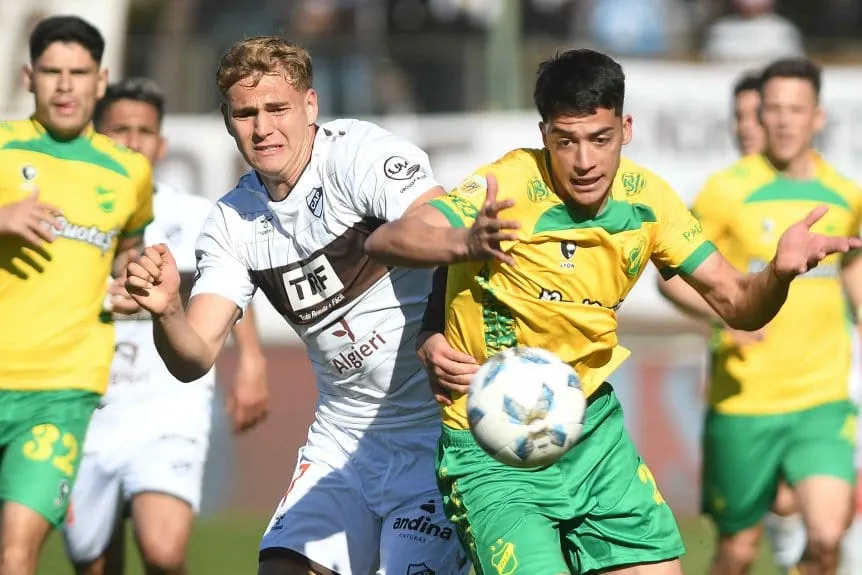 platense-defensa_w862