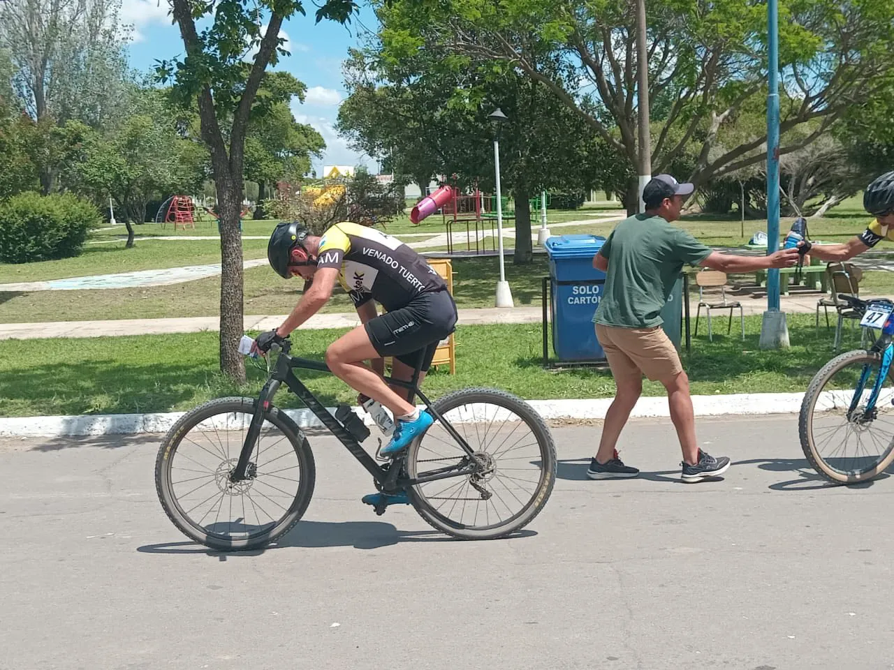 573576447_1131229932515527_5139207542427600453_n