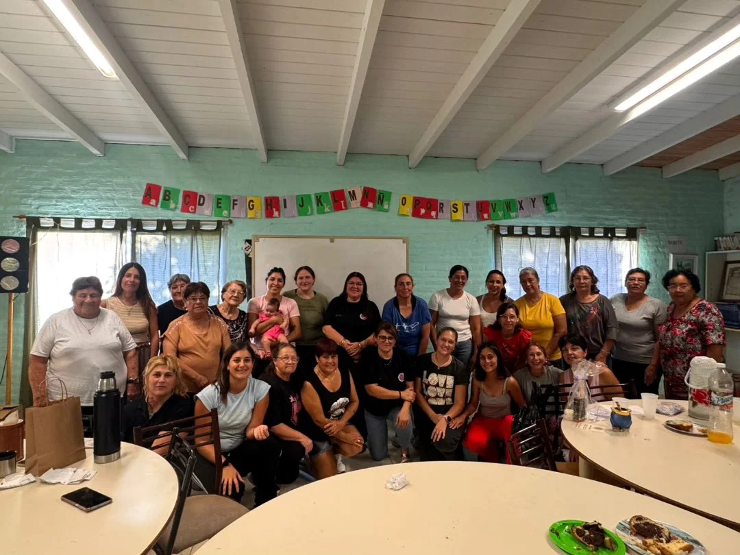 657137220_1263671709283425_8087627439564109987_n