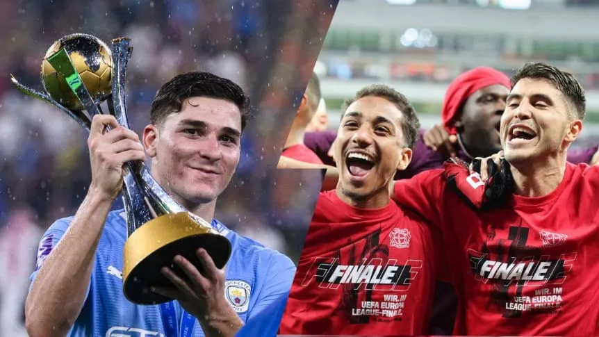 julian-alvarez-y-exequiel-palacios_w862