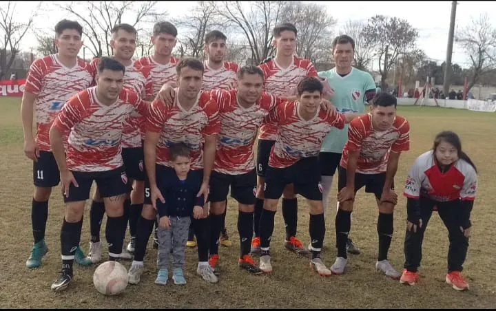 Independiente FC