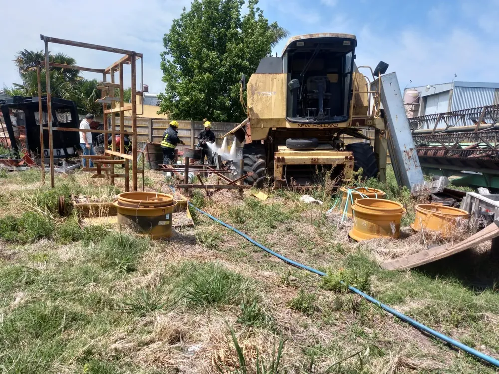 561717517_25302345346040424_7336227884343155095_n